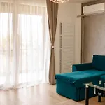 Dreams Escape Apartament