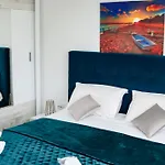 Dreams Escape Apartament *