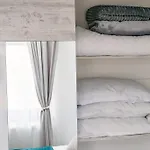 Apartament Dreams Escape *