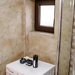 Apartament Dreams Escape Krajowa