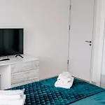 Dreams Escape