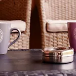 Dreams Escape Apartament *