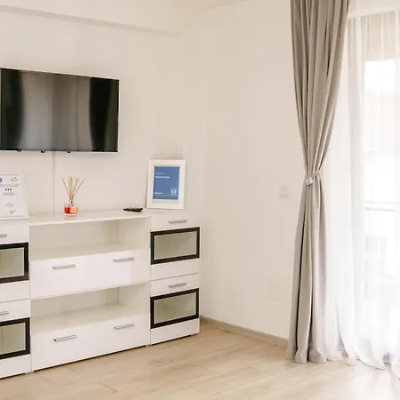 Dreams Escape * Craiova