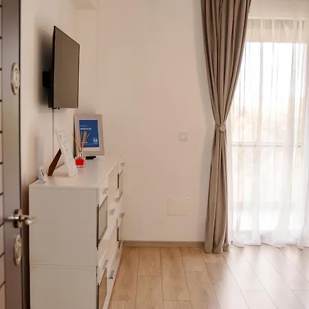 Dreams Escape * Craiova