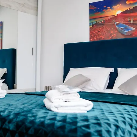 Dreams Escape Craiova