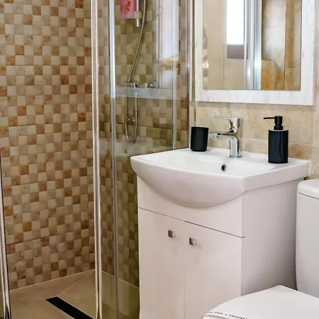 Dreams Escape * Craiova