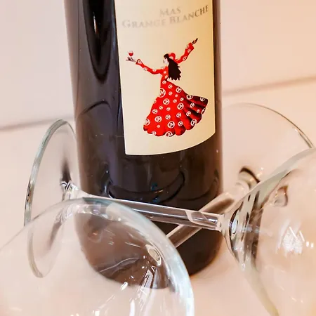 Lägenhet Dreams Escape *