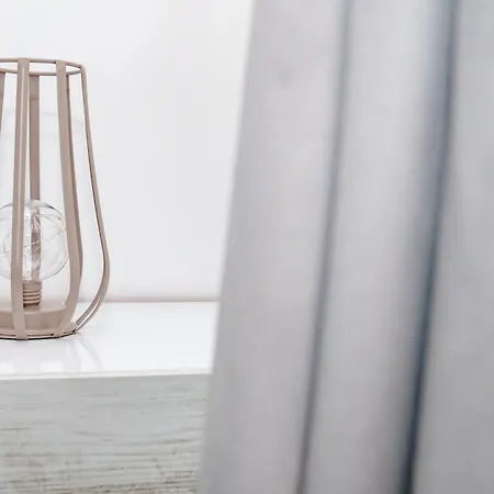 Dreams Escape Lägenhet Craiova