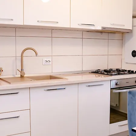 Dreams Escape Craiova