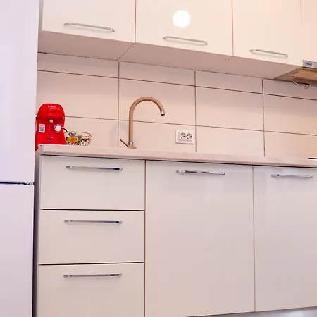 Dreams Escape * Craiova