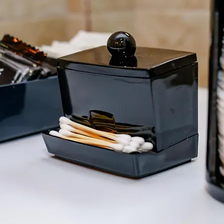 Dreams Escape Craiova