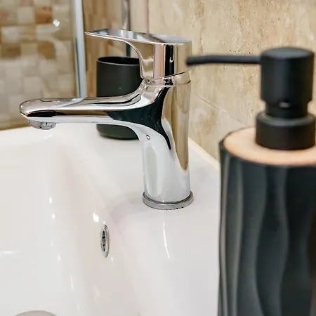 Dreams Escape * Craiova