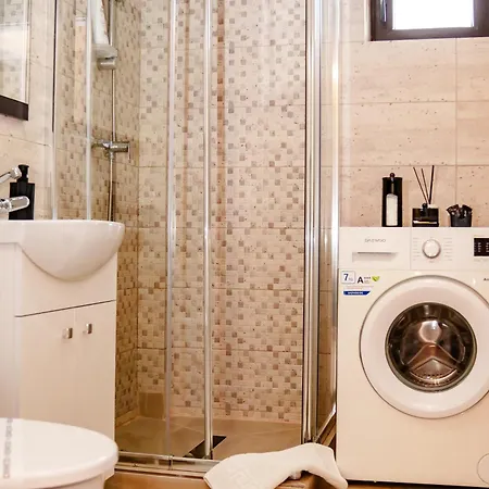 Dreams Escape Craiova