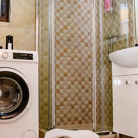 Dreams Escape * Craiova