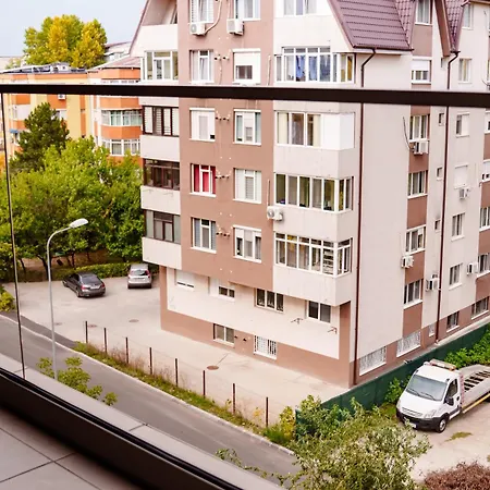 Dreams Escape Craiova