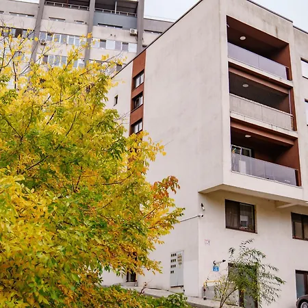 Dreams Escape * Craiova