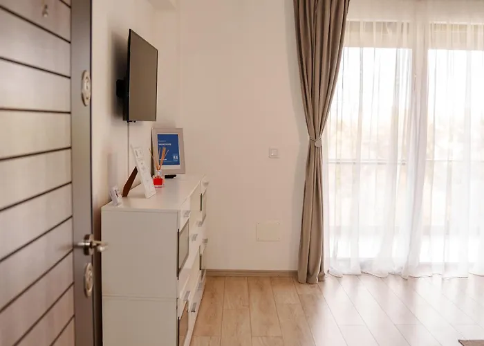 Dreams Escape * Крайова