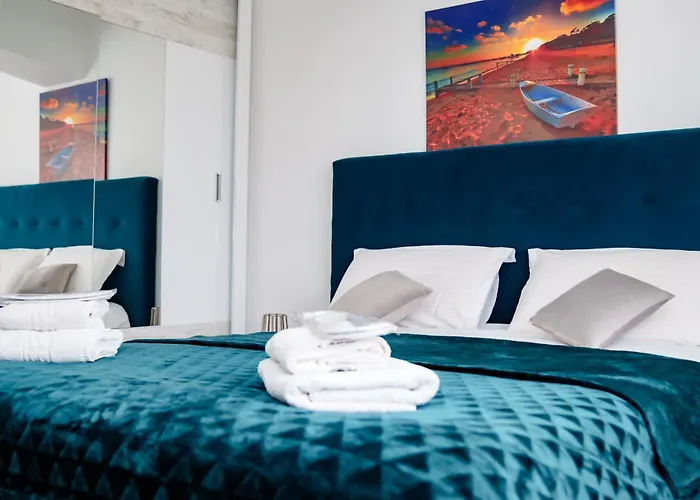 Dreams Escape Крайова