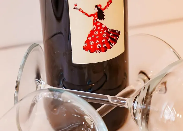 Апартаменты Dreams Escape *