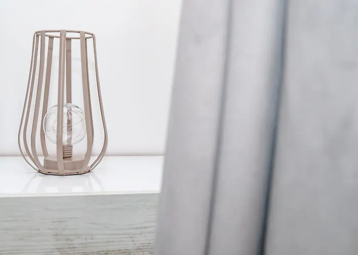 Dreams Escape Apartament Craiova