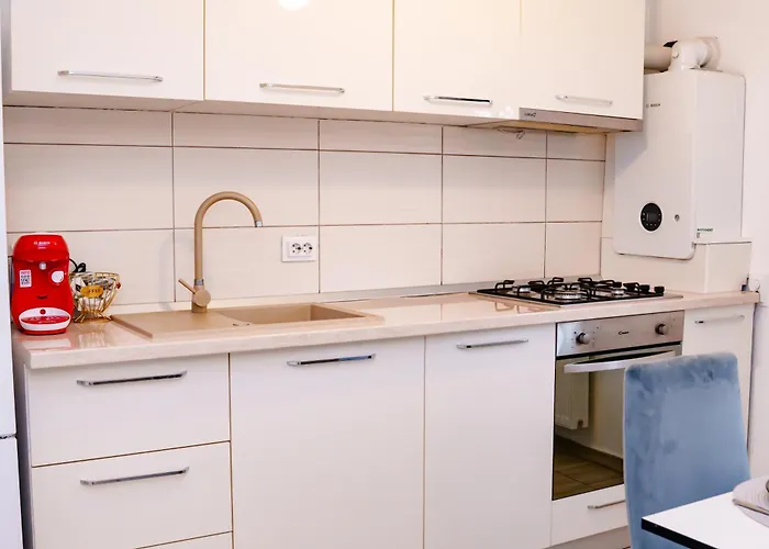 Dreams Escape Крайова