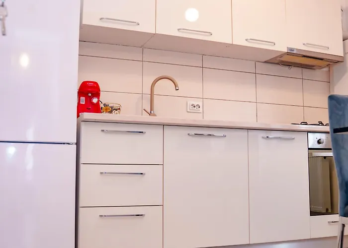 Dreams Escape * Крайова