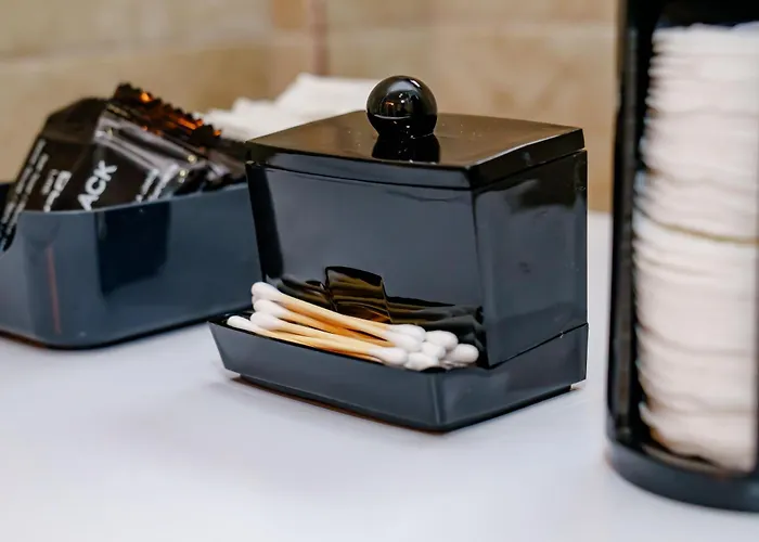 Dreams Escape Craiova