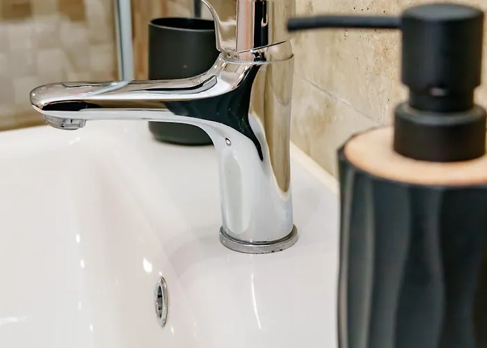 Dreams Escape * Крайова