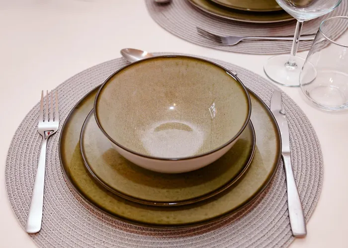 Apartament Dreams Escape Craiova