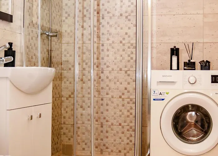 Dreams Escape Craiova