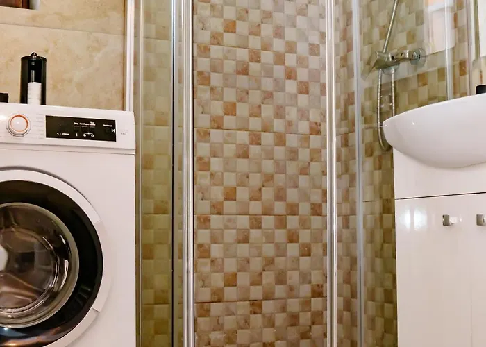 Dreams Escape * Крайова