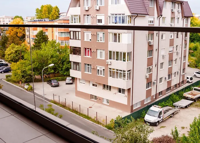 Dreams Escape Крайова