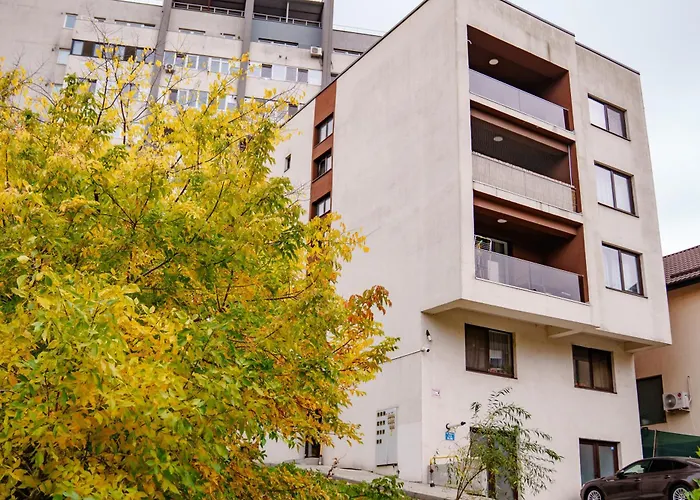 Dreams Escape * Craiova